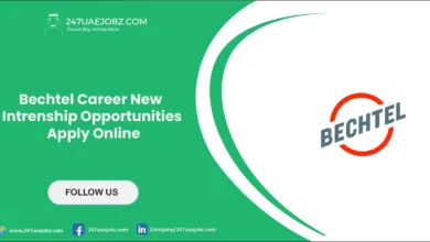 Bechtel Careers