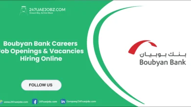 Boubyan Bank Careers