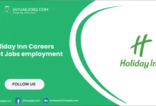Holiday Inn Careers
