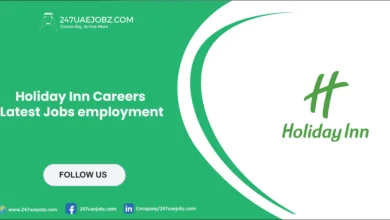 Holiday Inn Careers