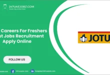 Jotun Careers