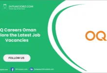 OQ Careers