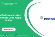 PepsiCo Careers
