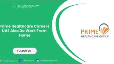Prime Healthcare Careers
