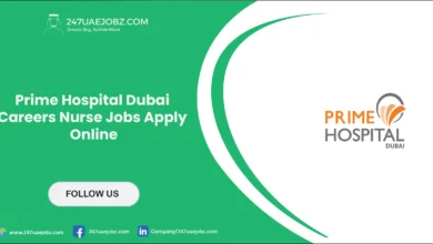 Prime Hospital Dubai