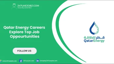 Qatar Energy Careers