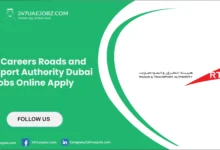 RTA Careers