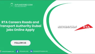RTA Careers