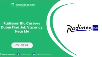 Radisson Blu Careers
