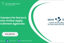 Seha Careers