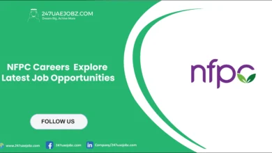 NFPC Careers