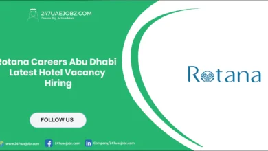 Rotana Careers