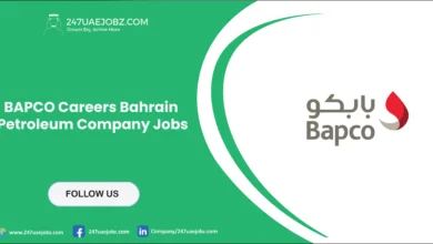 BAPCO careers